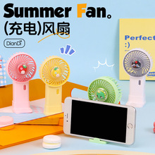 �¿ͨ�ֳ�С�L��USB��������L�ȱ��ʽ��L�Ȱ��ֶYӡ��logo