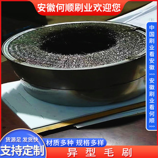 ���պ�ˢˢ�Iֱ������ˢ ���p�@䓽zëˢ ����ˢ ���P��ĥȥë��