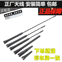 �m���m�丣����ȫ� ̽�U�� ;W ������ȫ� ����˹�����A܇�