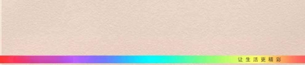 b51407c3-a3c7-4db5-840c-fbf2d9e788e5.jpe