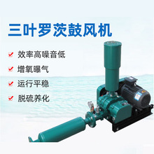 ���~�_���L�C���D�L�C���L�C��ˮ̎���������ؚ���ˮ̎�������L�C