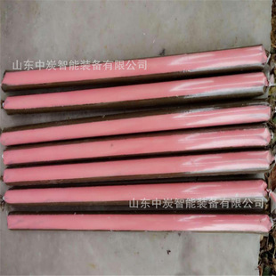 Rock Strata Support Resin Anchor Agent, Fast Strength Growth, Mining Resin Anchor Agent, Msk Resin Anchor Agent