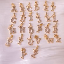 26Ӣ����ĸ�ʹ��荵�����ɫ���Զ��x�x��ĸŮ���p���i��朒쉋