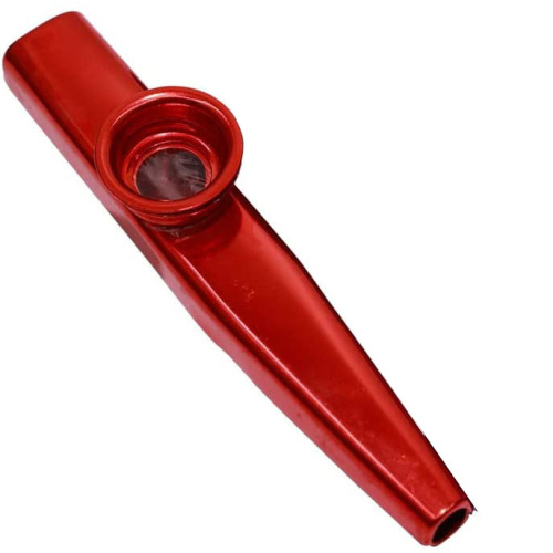 kazoo kazoo wholesale metal professional kazoo instrument kazoo