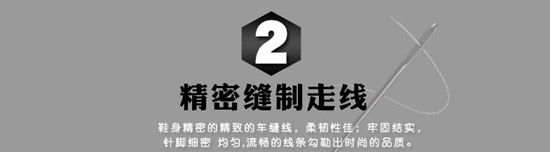 /O1CN01ToNDnz2EIH9WsBDOB_!!2219824538721-0-cib.jpg?x-oss-process=image/format,png