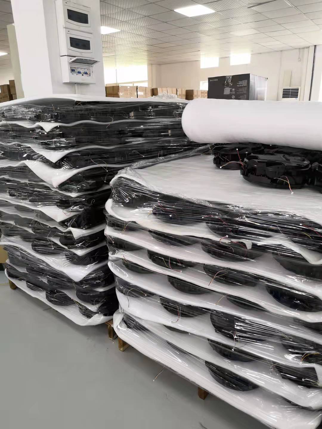 e4f4db208d5ecdc40e65ce34e6e64b