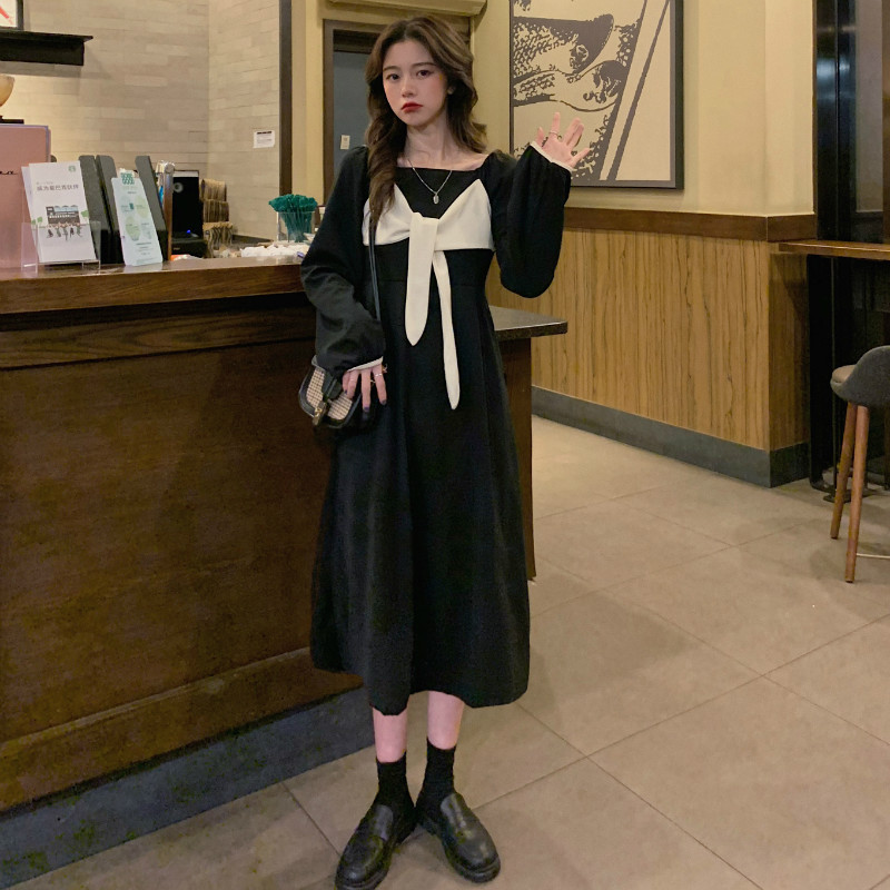 421824af-39b2-4f7d-a6fa-eef97b