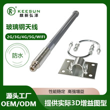 �������쾀915Mhz �����lRFID����С��ȫ���쾀