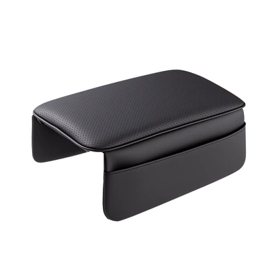 Opening and Closing Cover, Armrest Heightening | Armrest box