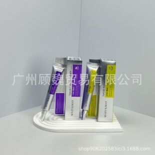 TK�羳�n����Ʒmary&may΢��zԭ����PDRN��˪15g�F؛һ�ֹ��S�r
