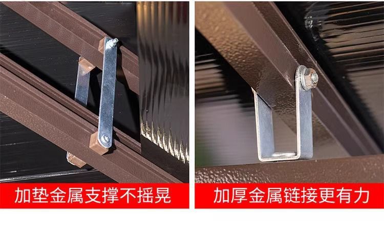 efa974a7-2be2-4c81-a295-7abce6395b4c.jpe