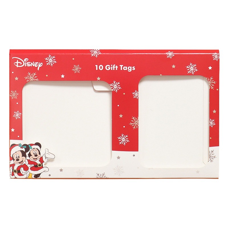 Orden de sobres Papel de perla china de estilo occidental Papel adhesivo doble Papel de sulfato de papel Kraft Ventana de impresión dorado sobre de logotipo