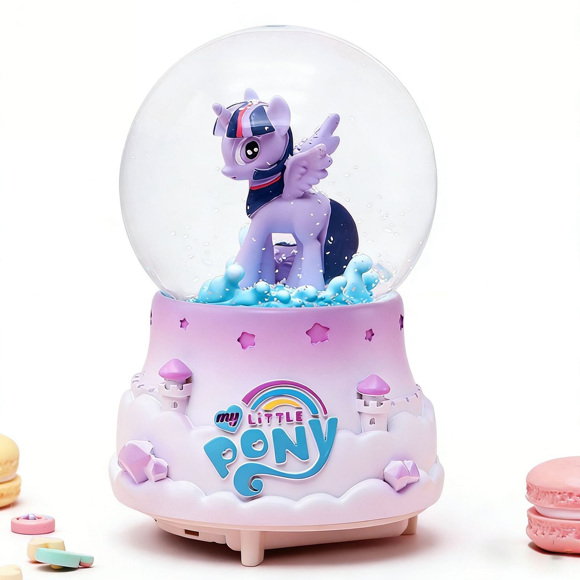 微信图片_20260109201702_397_132