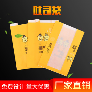 �_����˾�����l������Ĥ�������u�������決��˾��ţƤ��������