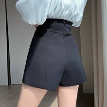 2026�ļ��¿�ٴ���ѝŮ���ø���a�����b��ѝŮ�@�����С��ѝŮ