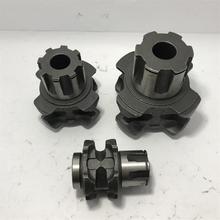 �������J��������^�݆��朵����J����݆늄Ӻ��J�h�1t2��5T10