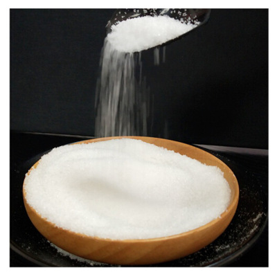 抑尘剂环保建筑工地防尘结壳绿色防雨防风固沙裸土覆盖绿化无污染