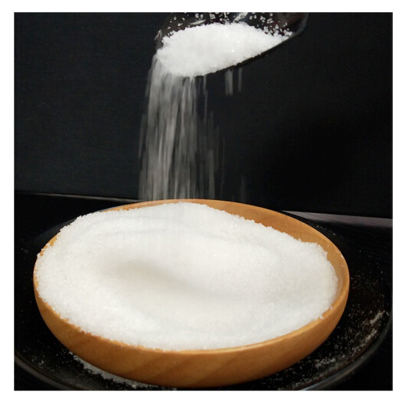 抑尘剂环保建筑工地防尘结壳绿色防雨防风固沙裸土覆盖绿化无污染