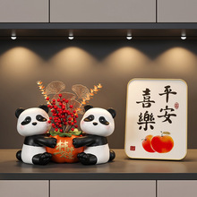 ��֬�羳�Ҿ��b�Ʒ���w�¾Ӕ[����؈������l�͏d����Y�﹤ˇƷ