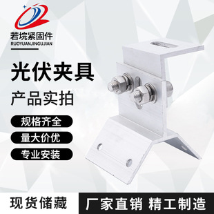 ����A��֧������X�Ͻ��Ͳ�����������픿��{��