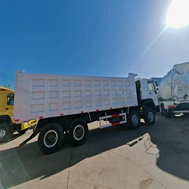 货车;牵引车;挂车