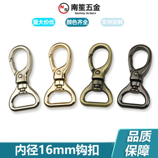 5������������h��  �����ִ����ْ��h 耳׿� 朗l�ۃȏ�16mm