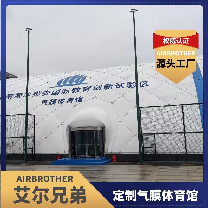 �����ֵ���Ĥ��������Ĥ��չ����ְ������������ݳ��Ҵ���