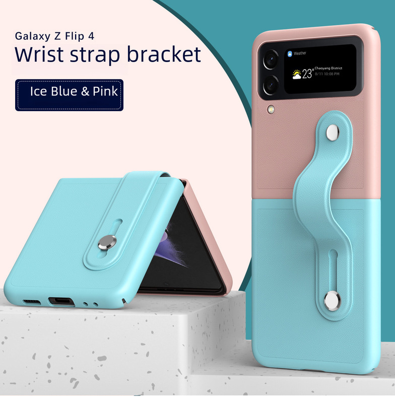 Reprehenderit qui in ea