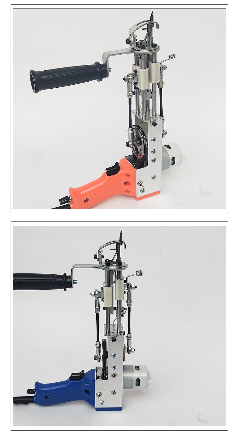 O1CN01ToNsnM2GS0a23yhpQ_!!2212420939013-0-cib.jpg?__r__=1709888114288