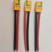 XT90S-F���������蹫ĸ���^��ģ�늳ؿ������B���� 늳���{��