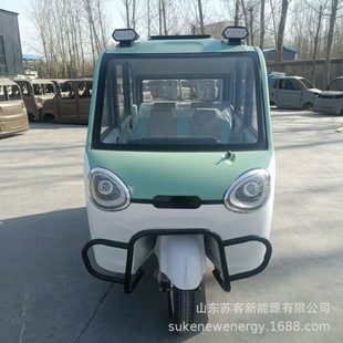 ���Q���ڿ�����/�d������늄�܇���ô���늄�܇��݆܇�����ƿ܇