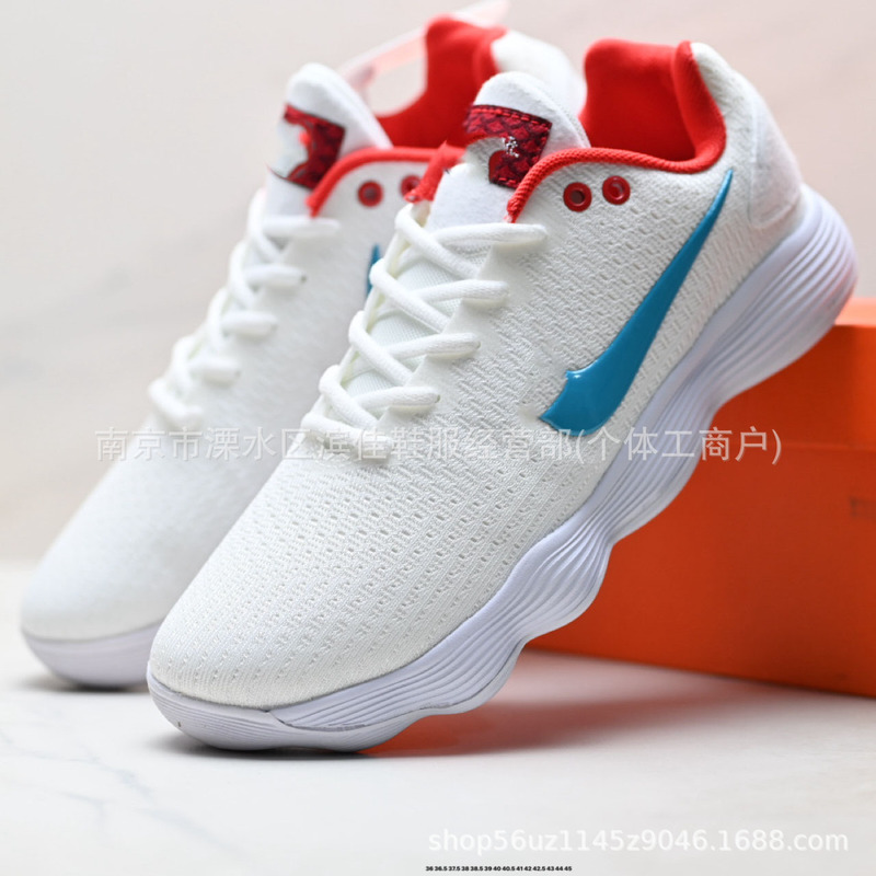 Putian shoes cross-border foreign trade casual sports shoes Hyperdunk 2017 LOW low-top cushioned practical basketball shoes Putian shoes cross-border foreign trade casual sports shoes Hyperdunk 2017 LOW low-top cushioned practical basketball shoes