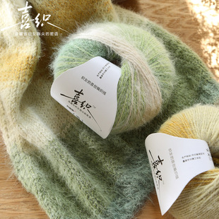 ϲ��ѩ����ë�켏�L�që��diy�ֹ���������ñ��������ܛ�H�w