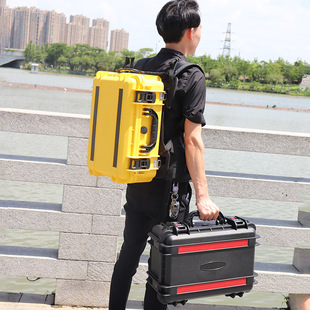 �F؛����Ӳ��������x���O�䱣�o��η����C������ˮ������