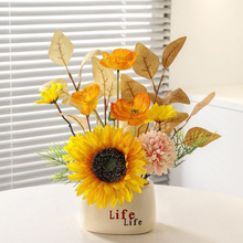 ���W���滨�ٻ��͏d��������[����ˇ�������Ҿ����P����b�����