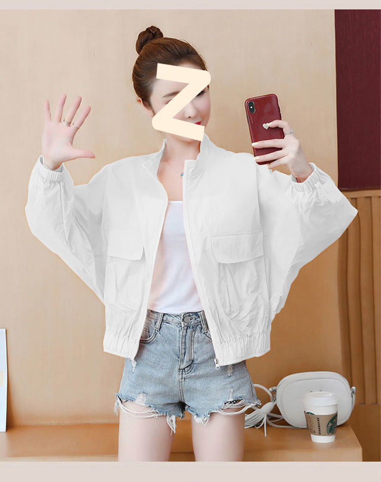 eb4949f7-f0d8-4147-87da-6e4546421207.jpe