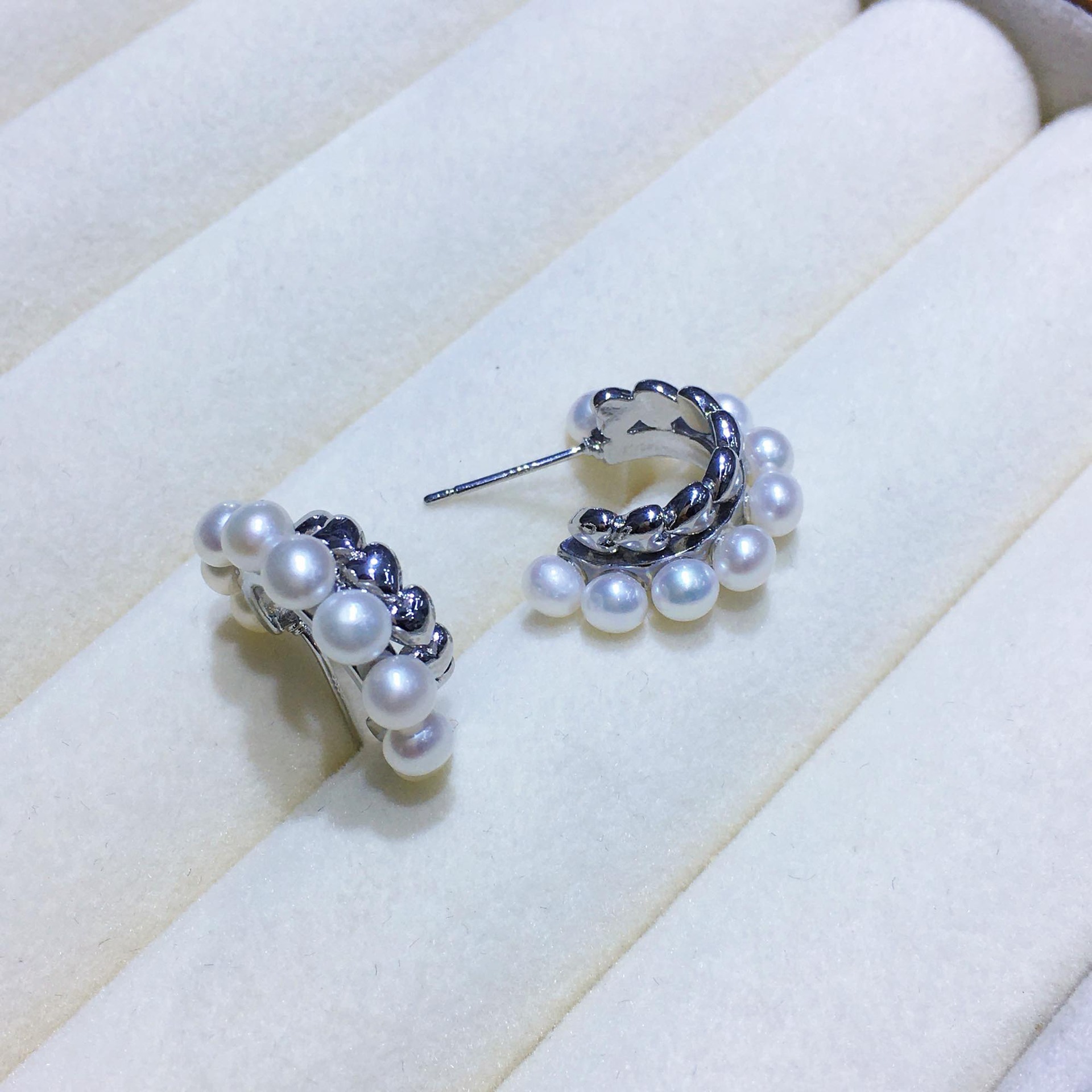 ������������tianȻ��ˮ��������������߰���ѩ���߼��ж�������