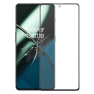 ǰ�������w�厧OCA�z �m���OnePlus Ace Pro