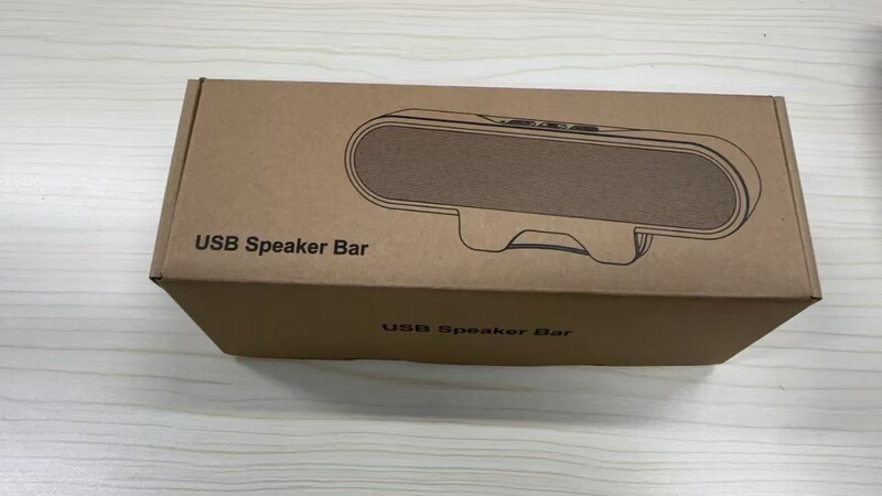 2024クロスボーダー爆発MZ-630携帯クリップ式10wハイパワーUSBスピーカーステレオ低音|undefined
