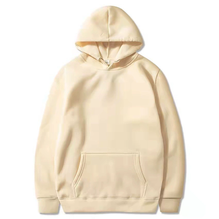 Демисезонный термошап hoodie толстовка, унисекс, плюс- сайз, мультицветные варианты