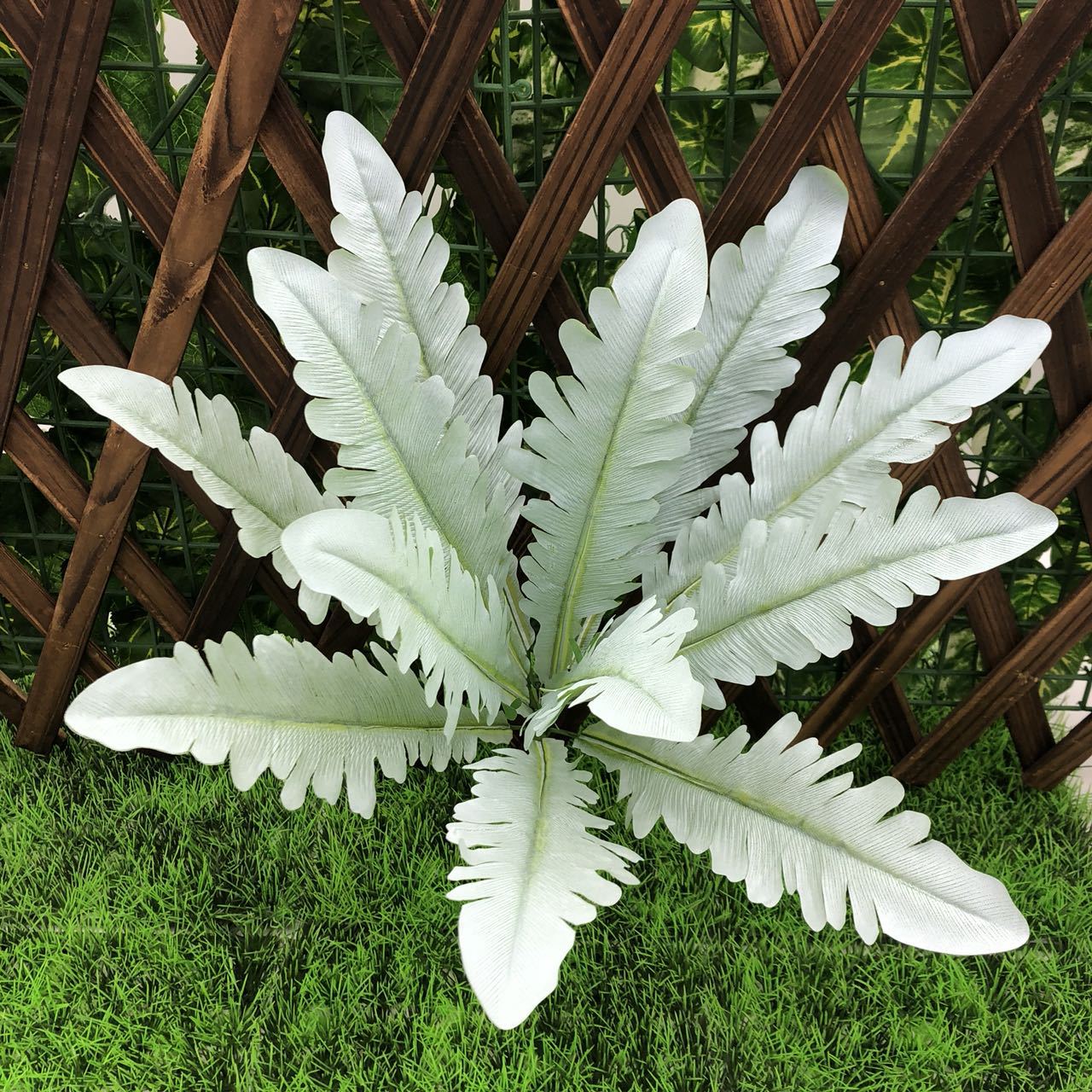 微信图片_20230418155123