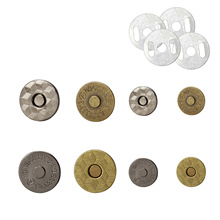 ���ſ� �p����ſ�����ſ�Ҏ���Rȫ