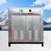 �F�a ����������l���� ����96KW늼ӟ������O�� ���I���ܙC