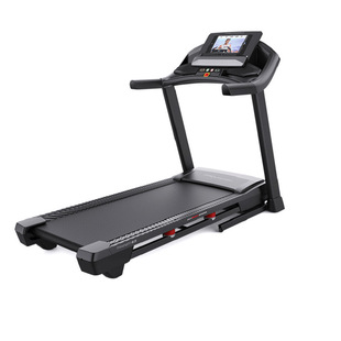 �ۿ��ܲ��CT8.5/57721���ÿ��������̨�o���p����ۯB����