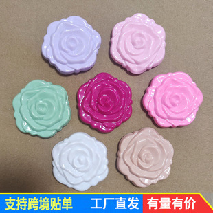 �羳����õ�廨�ۯB�R�Ӹ��廯�y�R���R�S���p���R��y�R��y�R��