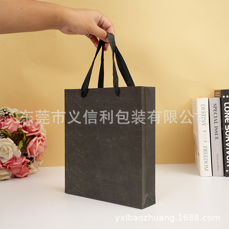 200g������д������ն��跭�Ǹ��Ű�װ���з���ĥɰ�����Ҷ����