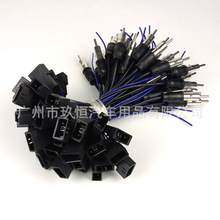 ��܇������C���b�D�Ӿ� �����C/CD�C�쾀 �¿���ʮ�����D�Ӿ�