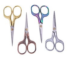 ÷���͹ż����P䓼��ü�������ë��������DIYС����