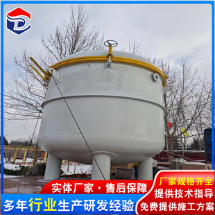 ľ�Ľ��n�� �h����֬���n�̻��� VPI����� ʯī�����n�O��