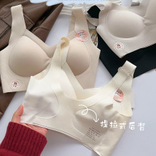 �o�Ȧ֥��50��������������͸�ⱳ��ʽ���ع���39����ŮС�ؾ۔n